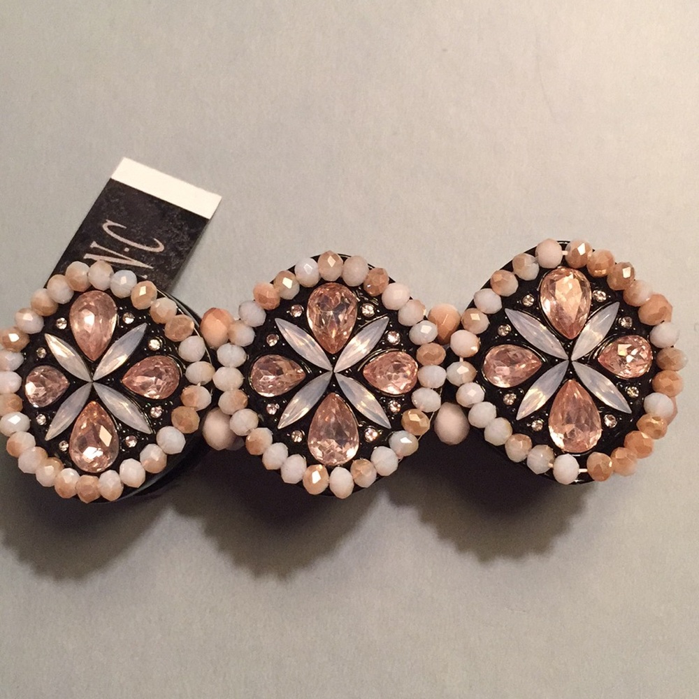 Bracelet - Picture 2 of 5